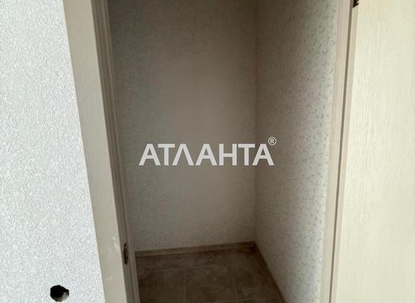 1-кімнатна квартира за адресою Глушко ак. Пр. (площа 36,5 м²) - фото 15 1-кімнатна квартира за адресою Глушко ак. Пр. (площа 36,5 м²) - Atlanta.ua - фото 15