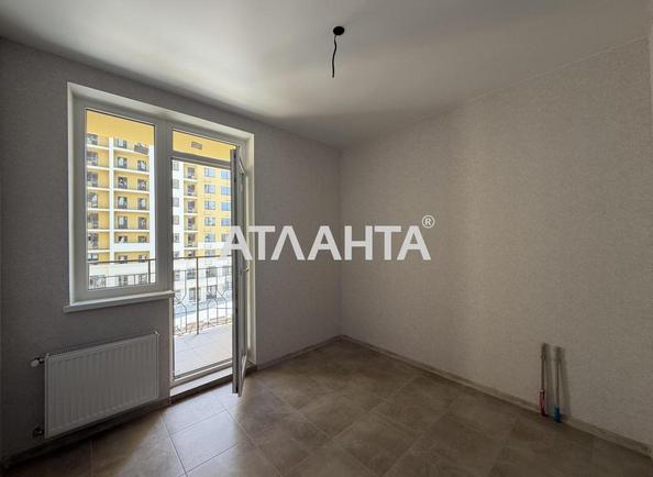 1-комнатная квартира по адресу Глушко ак. Пр. (площадь 36,5 м²) - фото 15 1-комнатная квартира по адресу Глушко ак. Пр. (площадь 36,5 м²) - Atlanta.ua - фото 15