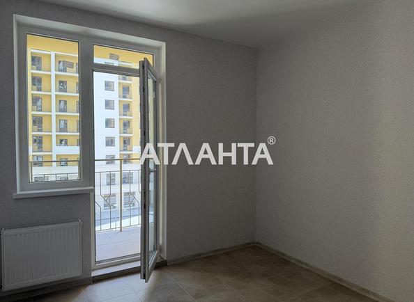 1-комнатная квартира по адресу Глушко ак. Пр. (площадь 36,5 м²) - фото 16 1-комнатная квартира по адресу Глушко ак. Пр. (площадь 36,5 м²) - Atlanta.ua - фото 16