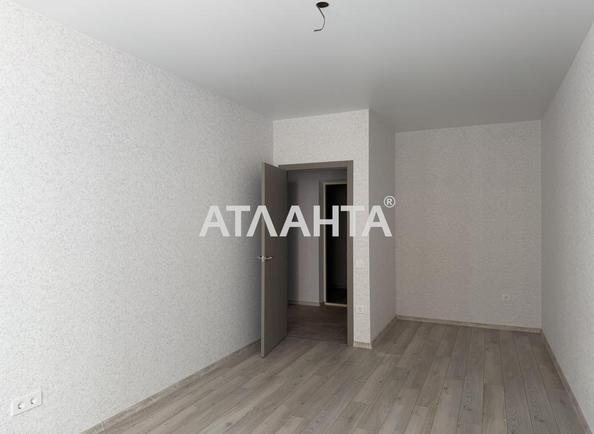 1-комнатная квартира по адресу Глушко ак. Пр. (площадь 36,5 м²) - фото 21 1-комнатная квартира по адресу Глушко ак. Пр. (площадь 36,5 м²) - Atlanta.ua - фото 21