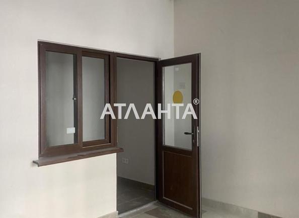 1-room apartment apartment by the address st. Glushko ak pr Dimitrova pr (area 32,0 m²) - Atlanta.ua - photo 3
