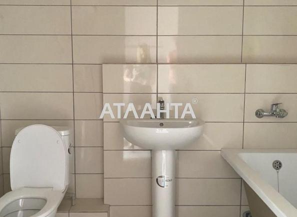 1-room apartment apartment by the address st. Glushko ak pr Dimitrova pr (area 32,0 m²) - Atlanta.ua - photo 8