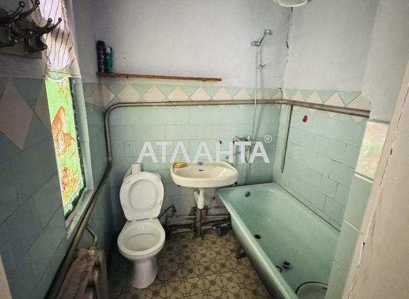 Дом по адресу ул. Грушевского (площадь 96,4 м²) - Atlanta.ua - фото 6