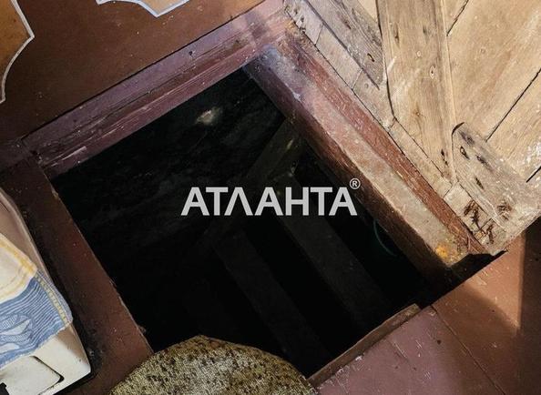 Дом по адресу ул. Грушевского (площадь 96,4 м²) - Atlanta.ua - фото 7