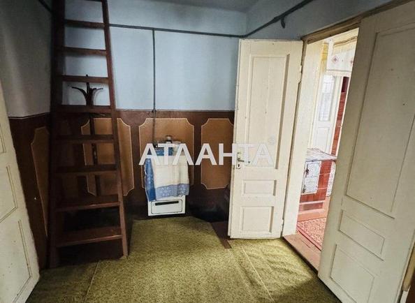 Дом по адресу ул. Грушевского (площадь 96,4 м²) - Atlanta.ua - фото 8