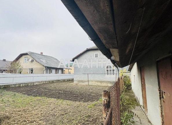 Дом по адресу ул. Грушевского (площадь 96,4 м²) - Atlanta.ua - фото 9