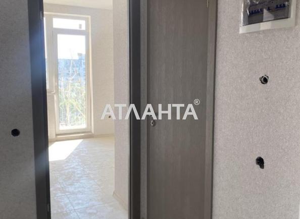 1-кімнатна квартира за адресою Глушко ак. Пр. (площа 42,5 м²) - фото 7 1-кімнатна квартира за адресою Глушко ак. Пр. (площа 42,5 м²) - Atlanta.ua - фото 7