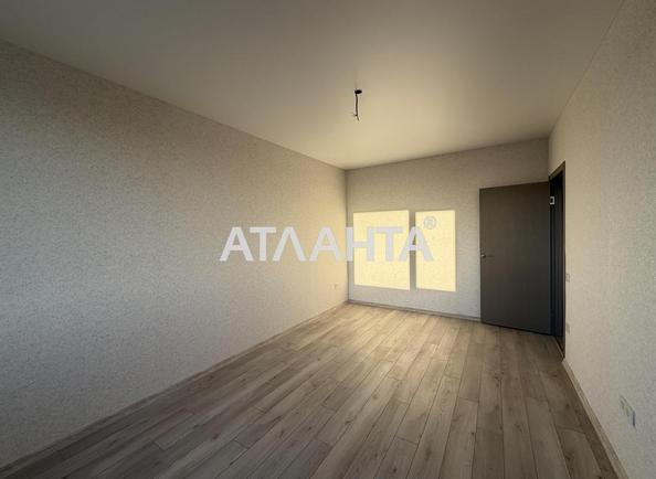 1-кімнатна квартира за адресою Глушко ак. Пр. (площа 42,5 м²) - Atlanta.ua - фото 10
