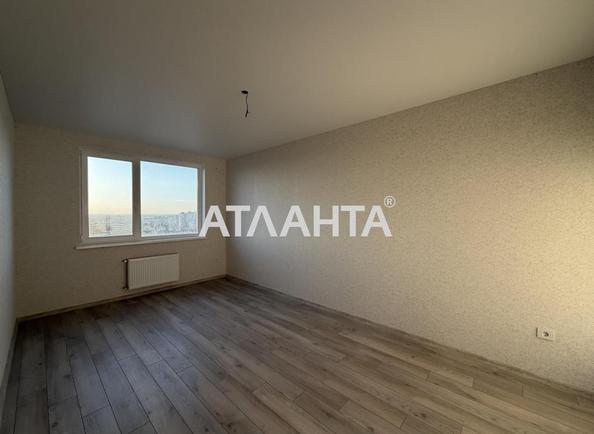 1-кімнатна квартира за адресою Глушко ак. Пр. (площа 42,5 м²) - Atlanta.ua - фото 12