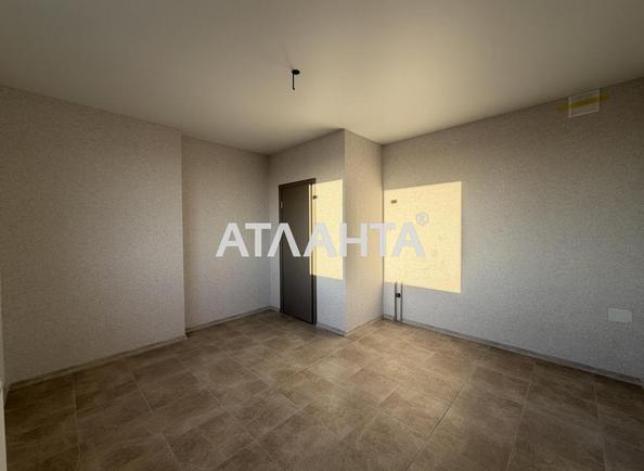 1-кімнатна квартира за адресою Глушко ак. Пр. (площа 42,5 м²) - Atlanta.ua - фото 16