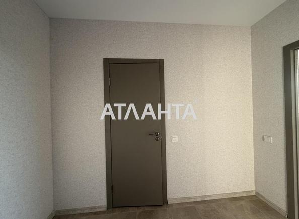 1-кімнатна квартира за адресою Глушко ак. Пр. (площа 42,5 м²) - Atlanta.ua - фото 17