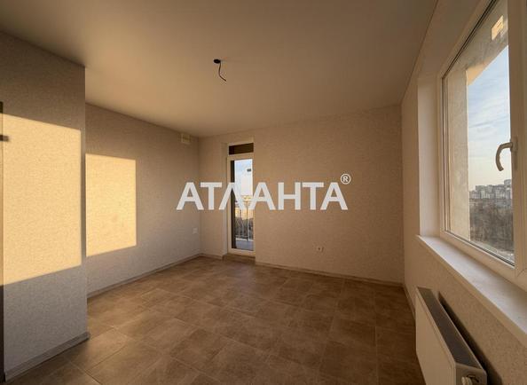 1-кімнатна квартира за адресою Глушко ак. Пр. (площа 42,5 м²) - Atlanta.ua - фото 19