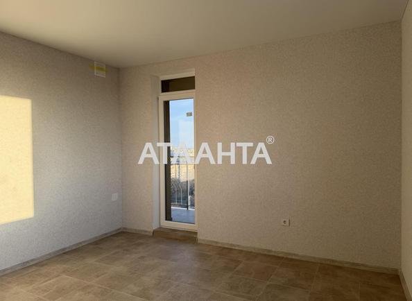 1-кімнатна квартира за адресою Глушко ак. Пр. (площа 42,5 м²) - Atlanta.ua - фото 20