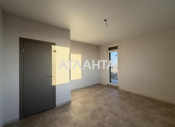 1-кімнатна квартира за адресою Глушко ак. Пр. (площа 42,5 м²) - Atlanta.ua - фото 21