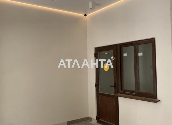 1-room apartment apartment by the address st. Glushko ak pr Dimitrova pr (area 40,9 m²) - Atlanta.ua - photo 9