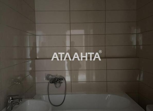 1-room apartment apartment by the address st. Glushko ak pr Dimitrova pr (area 40,9 m²) - фото 12 1-room apartment apartment by the address st. Glushko ak pr Dimitrova pr (area 40,9 m²) - Atlanta.ua - фото 12