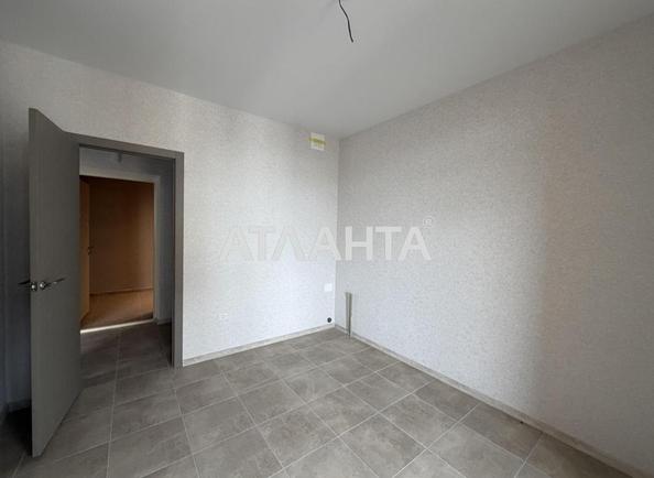 1-комнатная квартира по адресу Глушко ак. Пр. (площадь 40,9 м²) - Atlanta.ua - фото 5