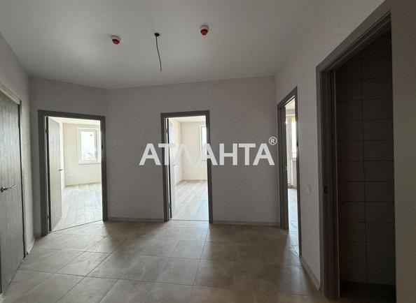 2-комнатная квартира по адресу Глушко ак. Пр. (площадь 55,4 м²) - Atlanta.ua - imageAlt 5