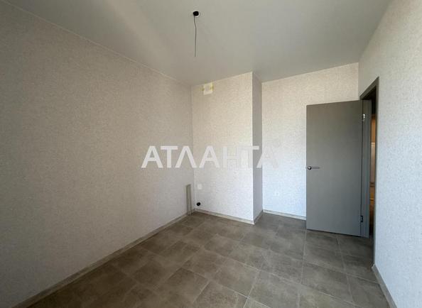 2-комнатная квартира по адресу Глушко ак. Пр. (площадь 55,4 м²) - Atlanta.ua - imageAlt 7