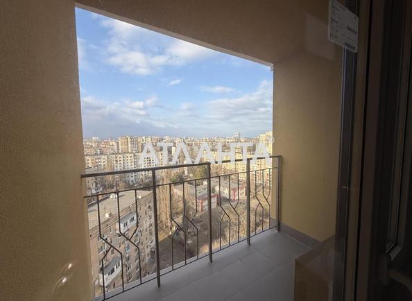 2-комнатная квартира по адресу Глушко ак. Пр. (площадь 55,4 м²) - Atlanta.ua - imageAlt 3