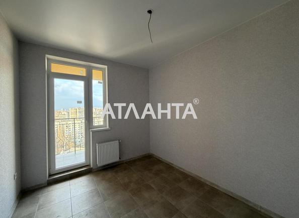 2-комнатная квартира по адресу Глушко ак. Пр. (площадь 55,4 м²) - Atlanta.ua - imageAlt 2