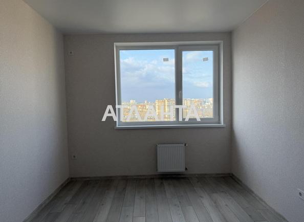 2-комнатная квартира по адресу Глушко ак. Пр. (площадь 55,4 м²) - Atlanta.ua - imageAlt 6