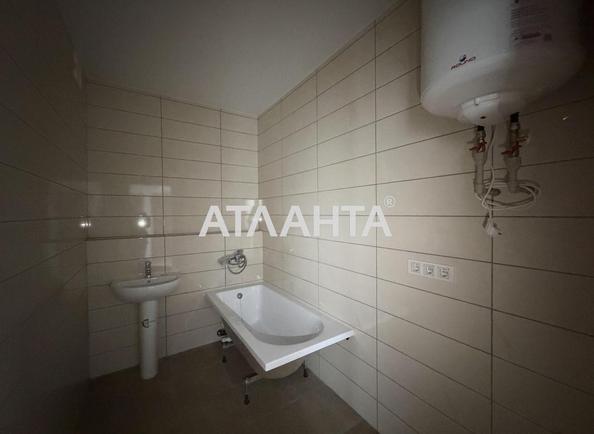 2-комнатная квартира по адресу Глушко ак. Пр. (площадь 55,4 м²) - Atlanta.ua - imageAlt 17