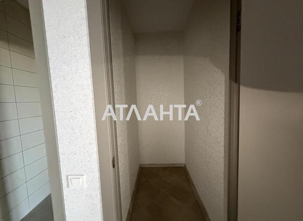 2-комнатная квартира по адресу Глушко ак. Пр. (площадь 55,4 м²) - Atlanta.ua - imageAlt 8