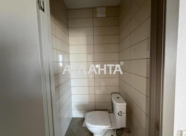 2-комнатная квартира по адресу Глушко ак. Пр. (площадь 55,4 м²) - Atlanta.ua - imageAlt 16