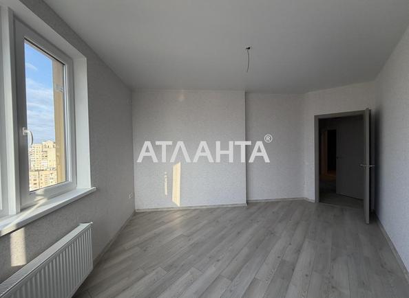 2-комнатная квартира по адресу Глушко ак. Пр. (площадь 55,4 м²) - Atlanta.ua - imageAlt 10