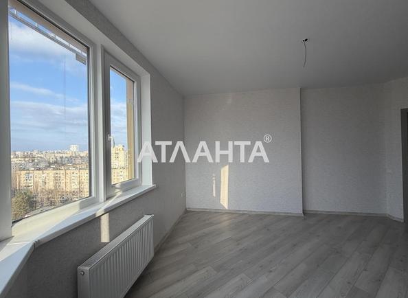 2-комнатная квартира по адресу Глушко ак. Пр. (площадь 55,4 м²) - Atlanta.ua - imageAlt 9