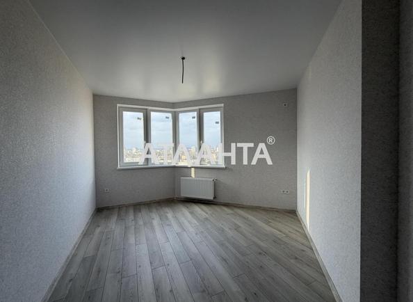 2-комнатная квартира по адресу Глушко ак. Пр. (площадь 55,4 м²) - Atlanta.ua - imageAlt 11