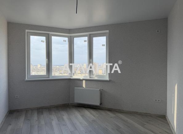 2-комнатная квартира по адресу Глушко ак. Пр. (площадь 55,4 м²) - Atlanta.ua - imageAlt 12