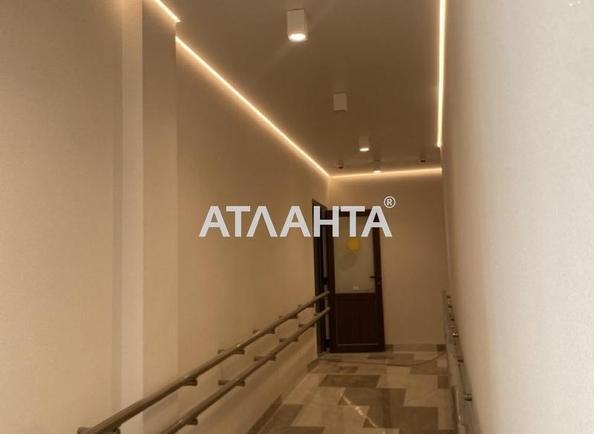 3-кімнатна квартира за адресою Глушко ак. Пр. (площа 85 м²) - Atlanta.ua - фото 5