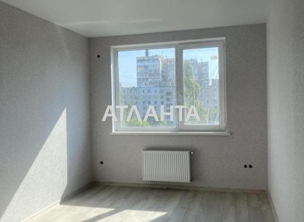 3-кімнатна квартира за адресою Глушко ак. Пр. (площа 85 м²) - Atlanta.ua - фото 12