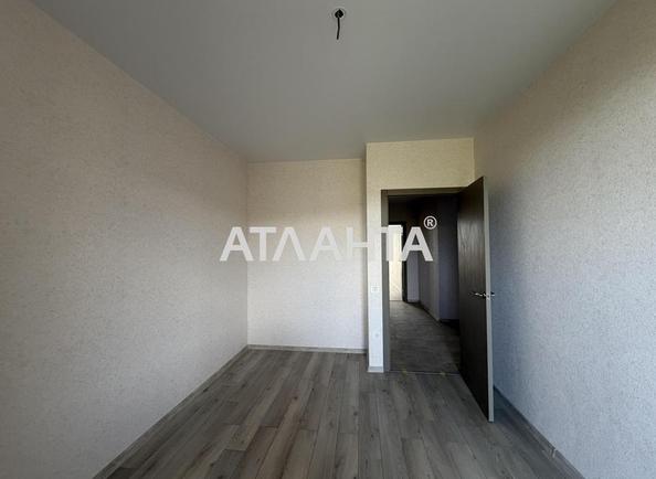 3-комнатная квартира по адресу Глушко ак. Пр. (площадь 85 м²) - Atlanta.ua - фото 12