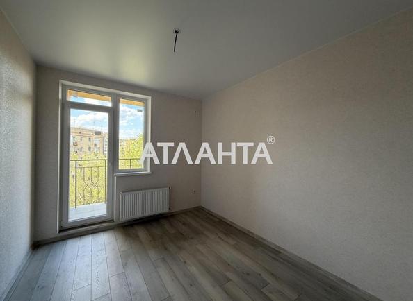 3-комнатная квартира по адресу Глушко ак. Пр. (площадь 85 м²) - Atlanta.ua - фото 15