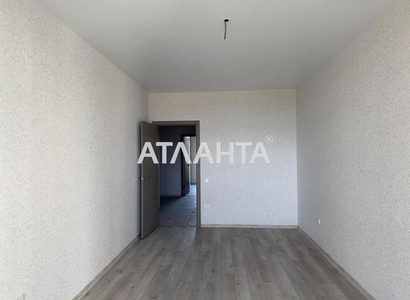 3-комнатная квартира по адресу Глушко ак. Пр. (площадь 85 м²) - Atlanta.ua - фото 16