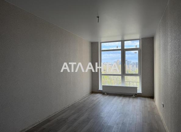 3-комнатная квартира по адресу Глушко ак. Пр. (площадь 85 м²) - Atlanta.ua - фото 18