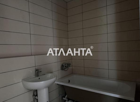3-комнатная квартира по адресу Глушко ак. Пр. (площадь 85 м²) - Atlanta.ua - фото 19