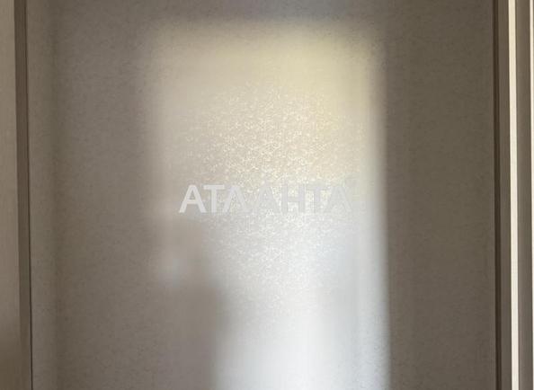 3-комнатная квартира по адресу Глушко ак. Пр. (площадь 85 м²) - Atlanta.ua - фото 20