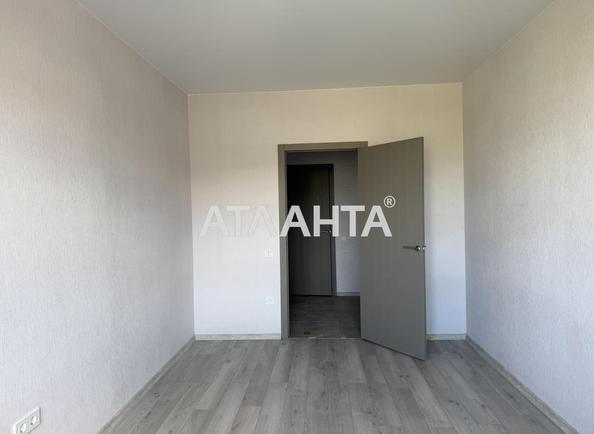 3-комнатная квартира по адресу Глушко ак. Пр. (площадь 85 м²) - Atlanta.ua - фото 21