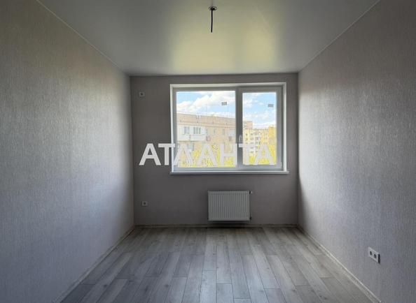 3-комнатная квартира по адресу Глушко ак. Пр. (площадь 85 м²) - Atlanta.ua - фото 22