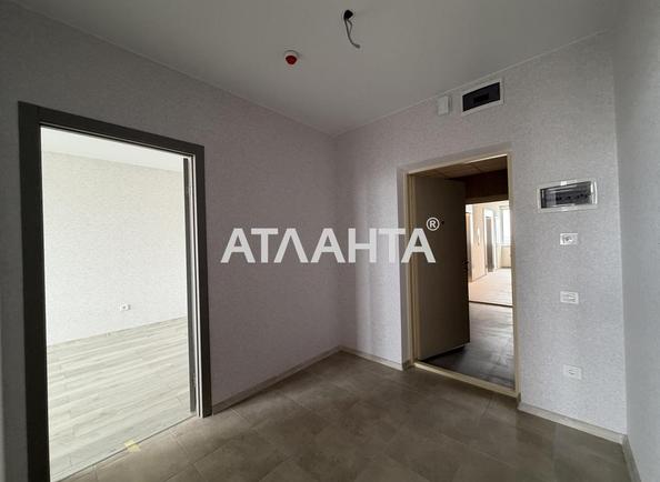2-комнатная квартира по адресу Глушко ак. Пр. (площадь 68,0 м²) - Atlanta.ua - фото 8