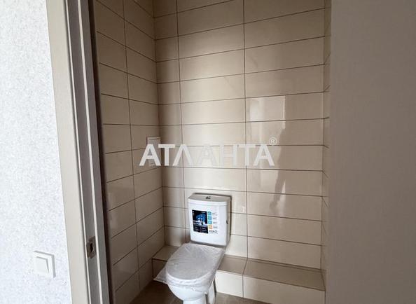 2-комнатная квартира по адресу Глушко ак. Пр. (площадь 68,0 м²) - Atlanta.ua - фото 9