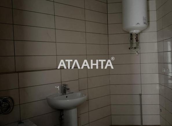 2-комнатная квартира по адресу Глушко ак. Пр. (площадь 68,0 м²) - Atlanta.ua - фото 10