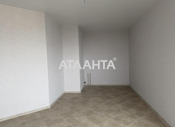 2-комнатная квартира по адресу Глушко ак. Пр. (площадь 68,0 м²) - Atlanta.ua - фото 12