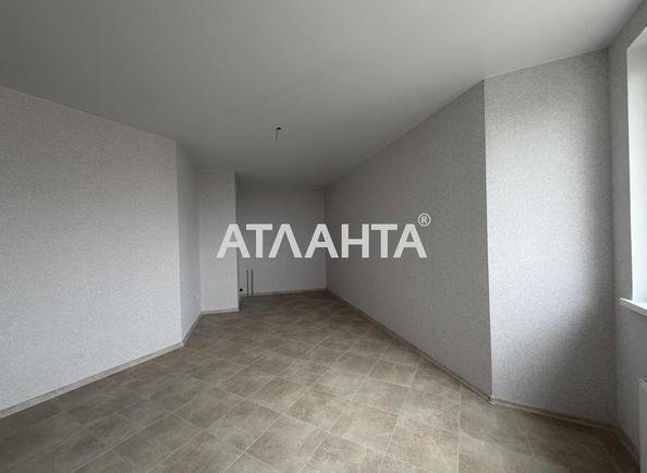 2-комнатная квартира по адресу Глушко ак. Пр. (площадь 68,0 м²) - Atlanta.ua - фото 13