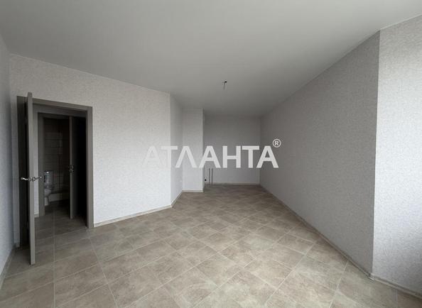2-комнатная квартира по адресу Глушко ак. Пр. (площадь 68,0 м²) - Atlanta.ua - фото 14