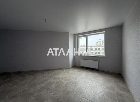 2-комнатная квартира по адресу Глушко ак. Пр. (площадь 68,0 м²) - Atlanta.ua - фото 15